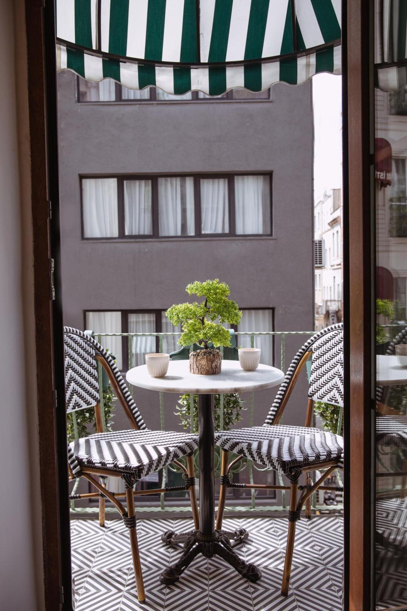 Istiklal Street Taksim House Yamalya Hotel Istanboel Buitenkant foto