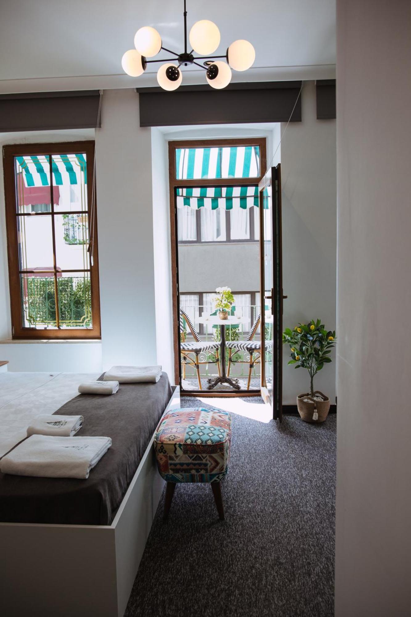 Istiklal Street Taksim House Yamalya Hotel Istanboel Buitenkant foto
